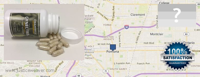 Dimana tempat membeli Gynecomastia Surgery online Pomona, USA