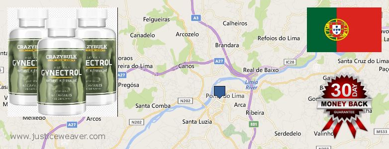 Gynecomastia Surgery Ponte de Lima, Portugal Gynecomastia Surgery Ponte de Lima, Portugal