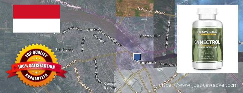 Jual Gynecomastia Surgery online Pontianak, Indonesia Dimana tempat membeli Gynecomastia Surgery online Pontianak, Indonesia