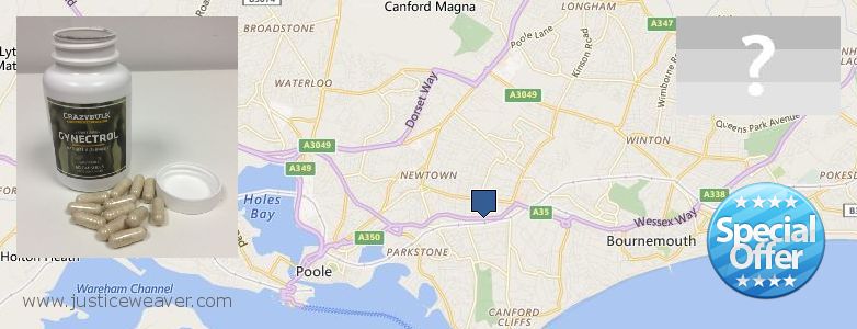 Dónde comprar Gynecomastia Surgery en linea Poole, UK