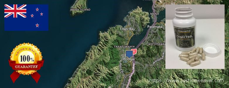 Best Place for Gynecomastia Surgery  Porirua, New Zealand