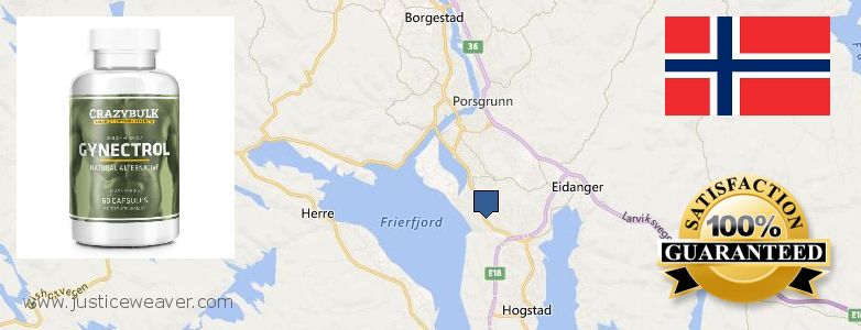 Gynecomastia Surgery Porsgrunn, Norway Gynecomastia Surgery Porsgrunn, Norway