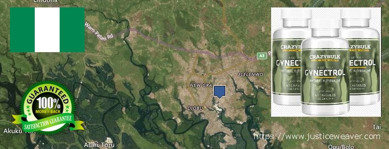 Gynecomastia Surgery Port Harcourt, Nigeria Gynecomastia Surgery Port Harcourt, Nigeria