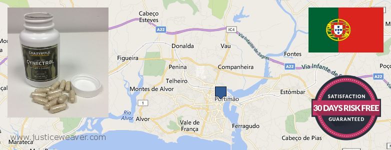 Onde Comprar Gynecomastia Surgery on-line Portimao, Portugal