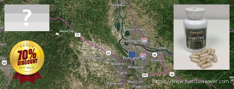 कहॉ से खरीदु Gynecomastia Surgery ऑनलाइन Portland, USA