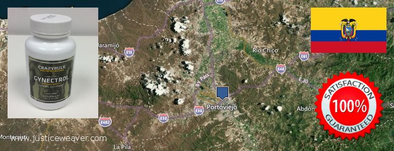 Dónde comprar Gynecomastia Surgery en linea Portoviejo, Ecuador