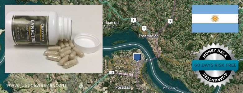 Comprar Gynecomastia Surgery en linea Posadas, Argentina Dónde comprar Gynecomastia Surgery en linea Posadas, Argentina