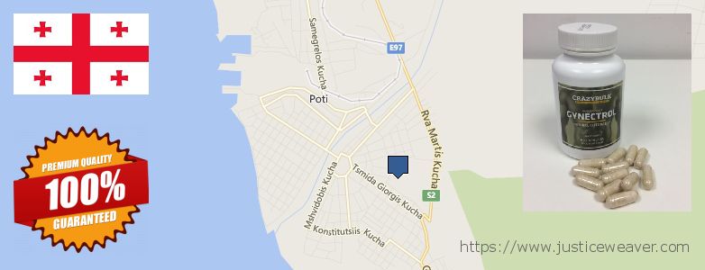  Gynecomastia Surgery  P'ot'i, Georgia