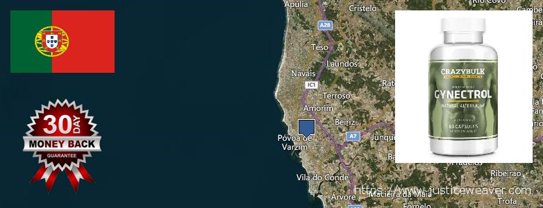  Gynecomastia Surgery  Povoa de Varzim, Portugal