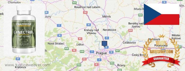 Kde kúpiť Gynecomastia Surgery on-line Prague, Czech Republic