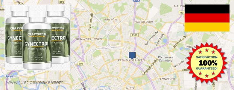 Køb Gynecomastia Surgery online Prenzlauer Berg Bezirk, Germany Hvor kan jeg købe Gynecomastia Surgery online Prenzlauer Berg Bezirk, Germany