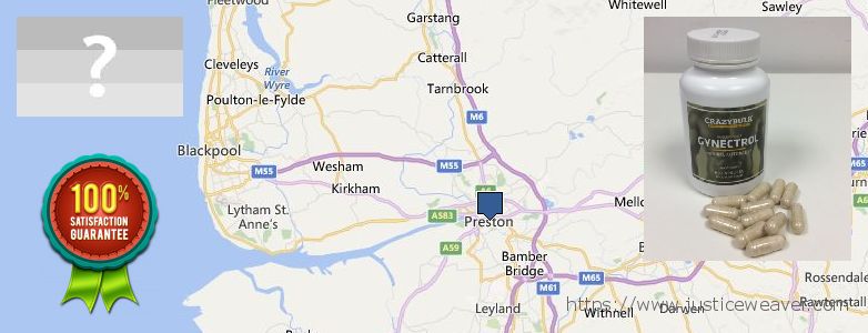 Comprar Gynecomastia Surgery en linea Preston, UK Dónde comprar Gynecomastia Surgery en linea Preston, UK