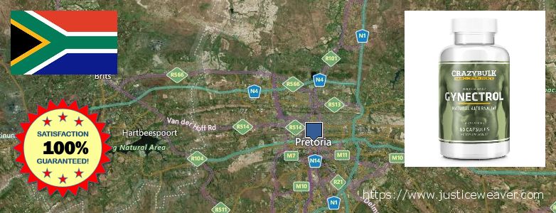 Gynecomastia Surgery Pretoria, South Africa Gynecomastia Surgery Pretoria, South Africa