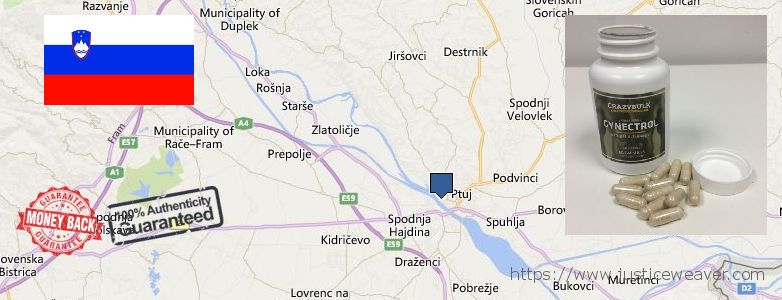  Gynecomastia Surgery  Ptuj, Slovenia