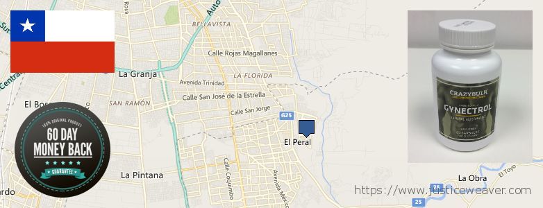 Recomended Gynecomastia Surgery  Puente Alto, Chile