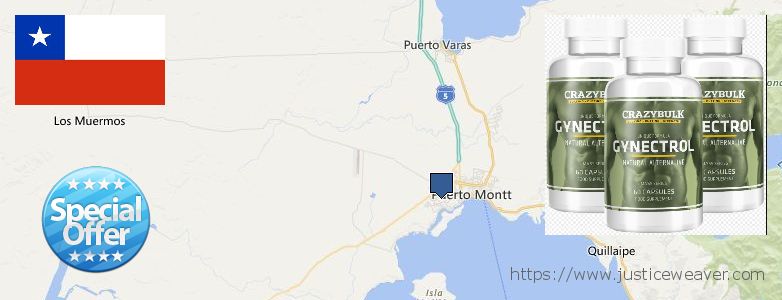 Dónde comprar Gynecomastia Surgery en linea Puerto Montt, Chile