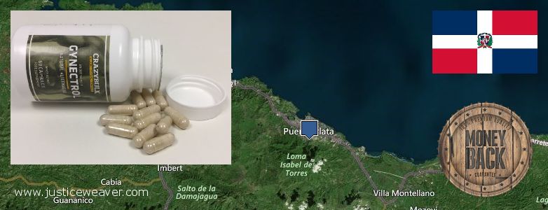 Comprar Gynecomastia Surgery en linea Puerto Plata, Dominican Republic Dónde comprar Gynecomastia Surgery en linea Puerto Plata, Dominican Republic