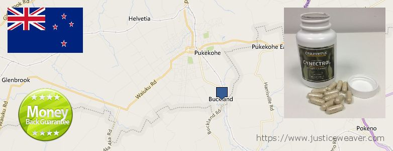 Best Place for Gynecomastia Surgery  Pukekohe East, New Zealand