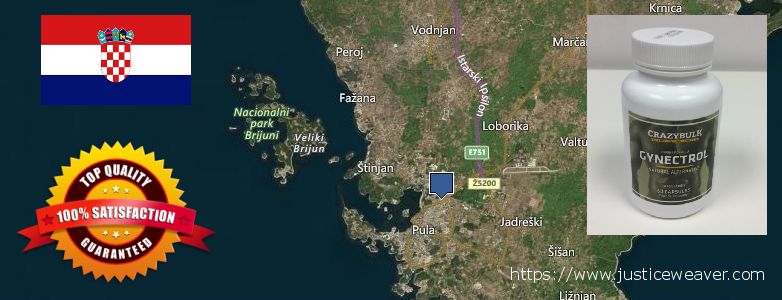 Kupiti Gynecomastia Surgery na vezi Pula, Croatia gdje kupiti Gynecomastia Surgery na vezi Pula, Croatia