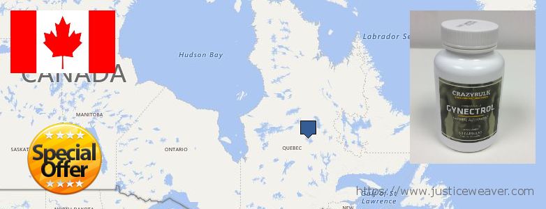 Best Gynecomastia Surgery  Quebec, Canada