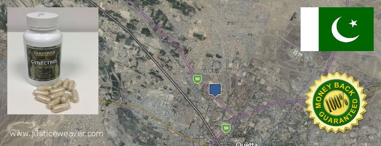 Recomended Gynecomastia Surgery  Quetta, Pakistan