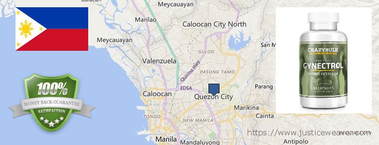 Get Gynecomastia Surgery  Quezon City, Philippines