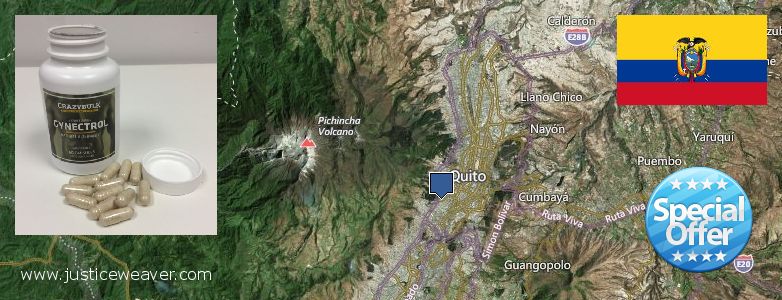  Gynecomastia Surgery  Quito, Ecuador