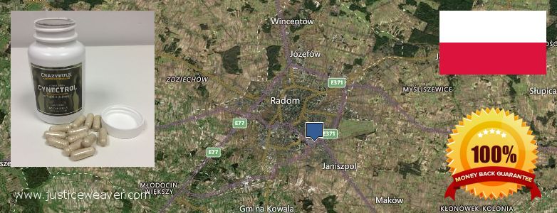 Gdzie kupić Gynecomastia Surgery w Internecie Radom, Poland