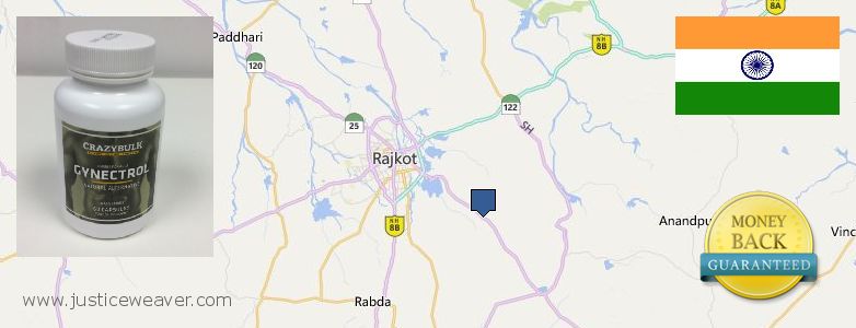 खरीदें Gynecomastia Surgery ऑनलाइन Rajkot, India कहॉ से खरीदु Gynecomastia Surgery ऑनलाइन Rajkot, India