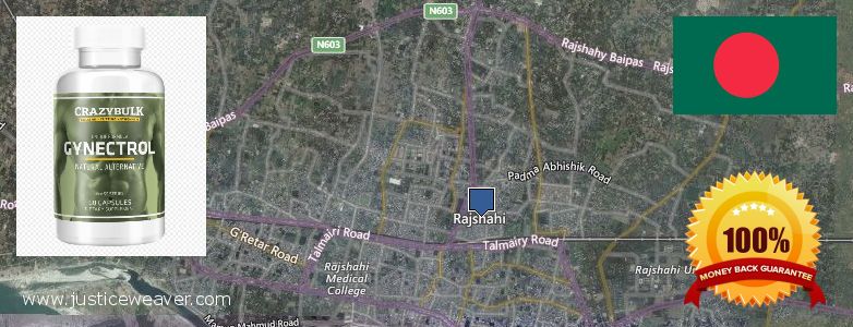  Gynecomastia Surgery  Rajshahi, Bangladesh