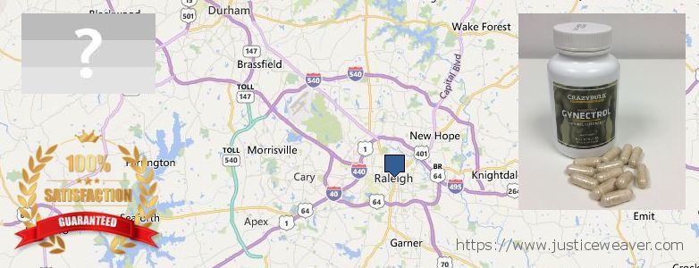 Køb Gynecomastia Surgery online Raleigh, USA Hvor kan jeg købe Gynecomastia Surgery online Raleigh, USA