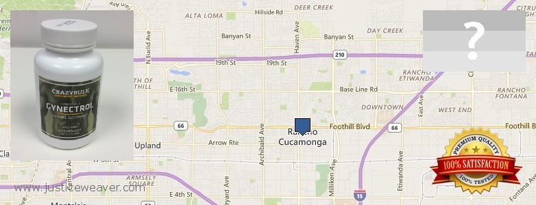 לִקְנוֹת Gynecomastia Surgery באינטרנט Rancho Cucamonga, USA איפה לקנות Gynecomastia Surgery באינטרנט Rancho Cucamonga, USA