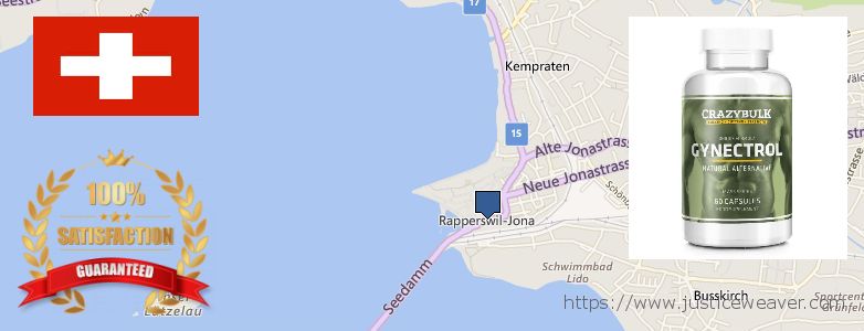  Gynecomastia Surgery  Rapperswil, Switzerland