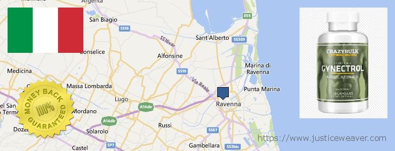 Dove acquistare Gynecomastia Surgery in linea Ravenna, Italy