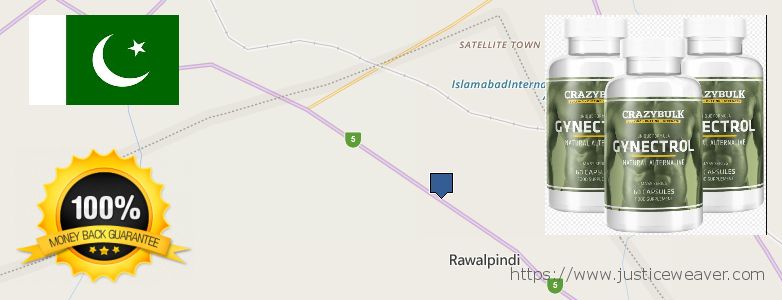 Recomended Gynecomastia Surgery  Rawalpindi, Pakistan