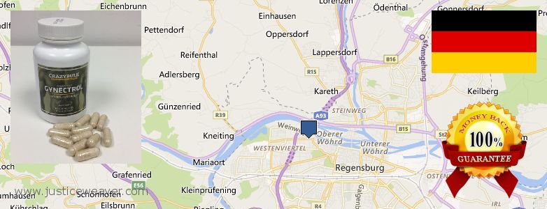 Hvor kan jeg købe Gynecomastia Surgery online Regensburg, Germany