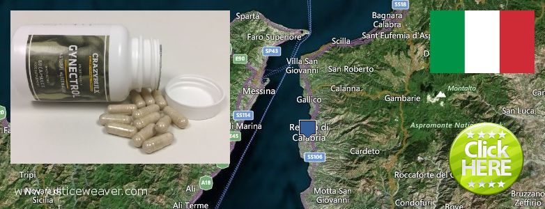  Gynecomastia Surgery  Reggio Calabria, Italy