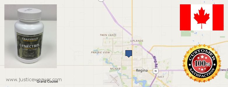 Où Acheter Gynecomastia Surgery en ligne Regina, Canada