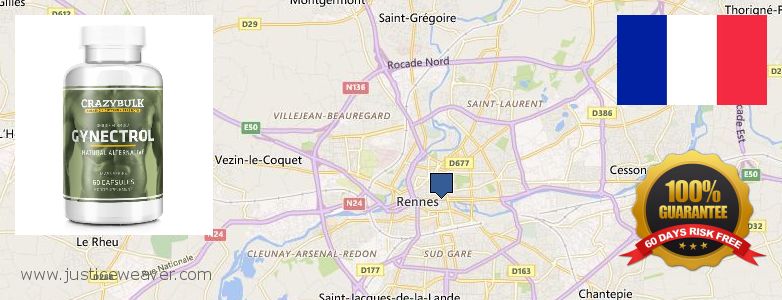 on comprar Gynecomastia Surgery en línia Rennes, France