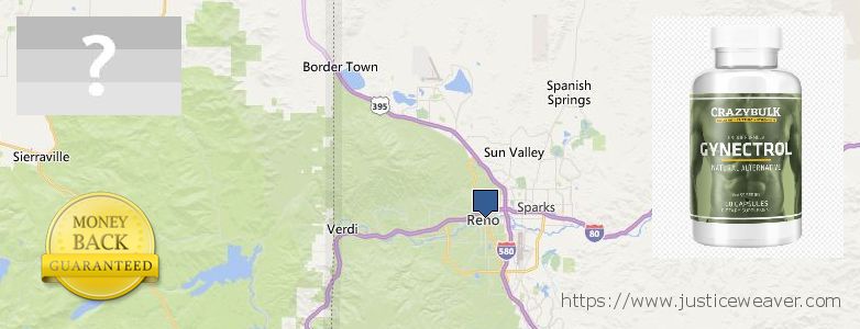 לִקְנוֹת Gynecomastia Surgery באינטרנט Reno, USA איפה לקנות Gynecomastia Surgery באינטרנט Reno, USA