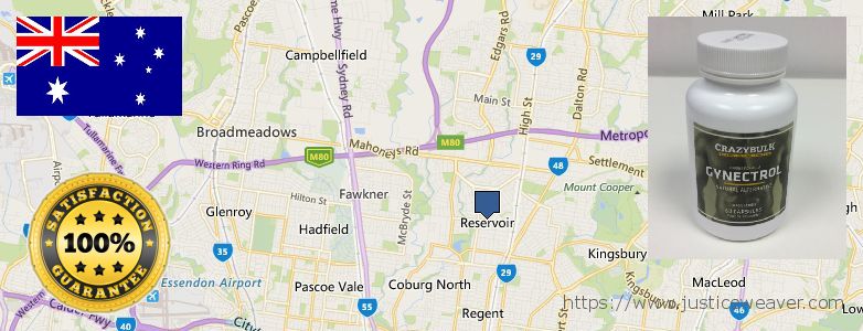 Πού να αγοράσετε Gynecomastia Surgery σε απευθείας σύνδεση Reservoir, Australia