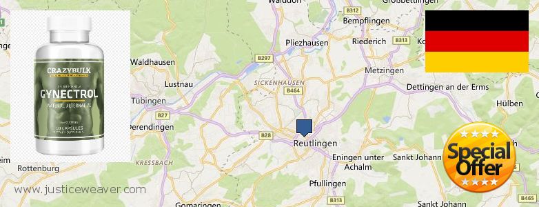 Cost of Gynecomastia Surgery  Reutlingen, Germany