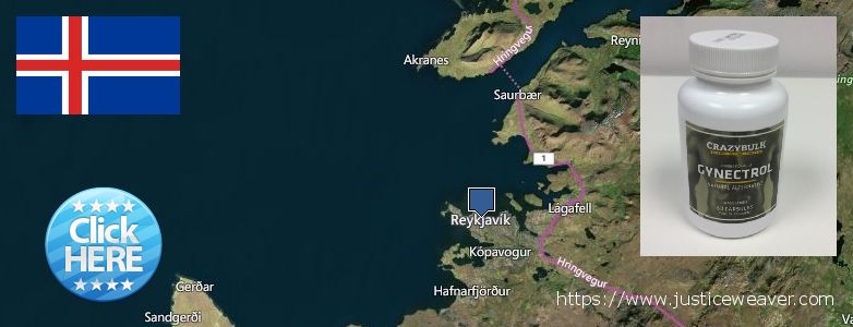 Gynecomastia Surgery Reykjavik, Iceland Get Gynecomastia Surgery Reykjavik, Iceland