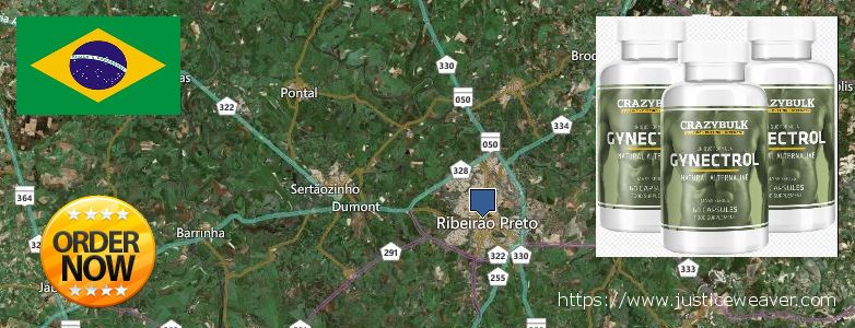 Onde Comprar Gynecomastia Surgery on-line Ribeirao Preto, Brazil