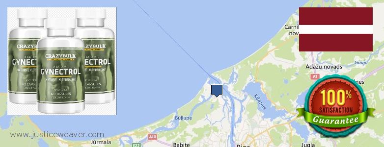 Kur nopirkt Gynecomastia Surgery Online Riga, Latvia