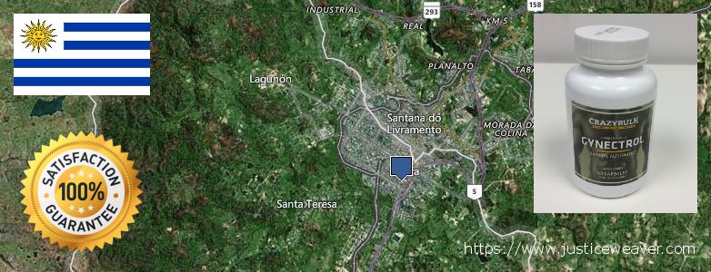  Gynecomastia Surgery  Rivera, Uruguay