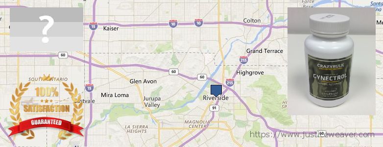 Best Gynecomastia Surgery  Riverside, USA