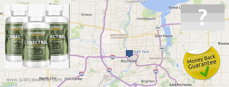 कहॉ से खरीदु Gynecomastia Surgery ऑनलाइन Rochester, USA