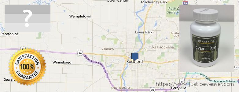 कहॉ से खरीदु Gynecomastia Surgery ऑनलाइन Rockford, USA