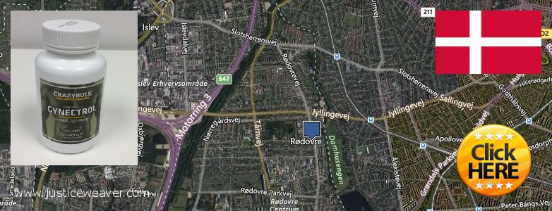 Hvor kan jeg købe Gynecomastia Surgery online Rodovre, Denmark